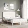 Product Thumbnail Image 3 of 12