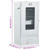 Product Thumbnail Image 13 of 14