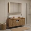 Product Thumbnail Image 4 of 16