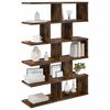 Product Thumbnail Image 2 of 7