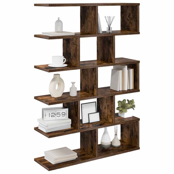 Showing Product Image 2 of 7