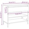 Product Thumbnail Image 10 of 11