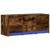 Product Thumbnail Image 5 of 15