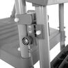 Product Thumbnail Image 7 of 11
