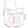 Product Thumbnail Image 12 of 13