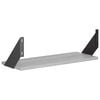 Product Thumbnail Image 5 of 7