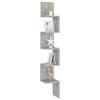 Product Thumbnail Image 3 of 10