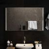 Product Thumbnail Image 2 of 6