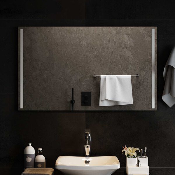 Showing Product Image 2 of 6