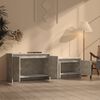 Product Thumbnail Image 3 of 9