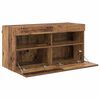 Product Thumbnail Image 7 of 15