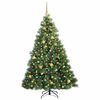 Product Thumbnail Image 3 of 19