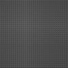 Product Thumbnail Image 11 of 14