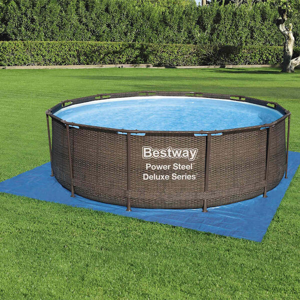 Showing Product Image 3 of 7