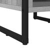 Product Thumbnail Image 10 of 14