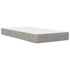 Product Thumbnail Image 5 of 11