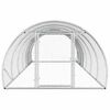 Product Thumbnail Image 4 of 10
