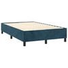 Product Thumbnail Image 5 of 17