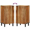 Product Thumbnail Image 9 of 11