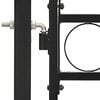 Product Thumbnail Image 3 of 5