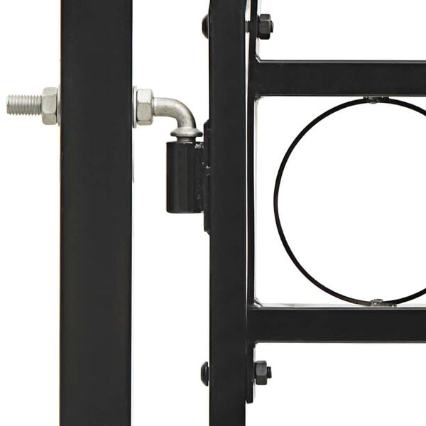 Showing Product Image 3 of 5