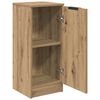 Product Thumbnail Image 5 of 16