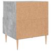 Product Thumbnail Image 9 of 13