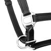 Product Thumbnail Image 2 of 3