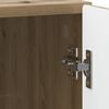 Product Thumbnail Image 9 of 13