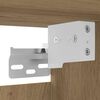 Product Thumbnail Image 9 of 11