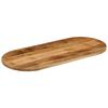 Product Thumbnail Image 2 of 8