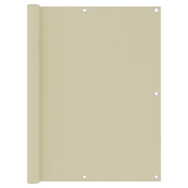 Showing Product Image 1 of 5