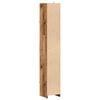 Product Thumbnail Image 7 of 12