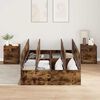 Product Thumbnail Image 3 of 14
