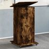 Product Thumbnail Image 2 of 12
