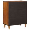 Product Thumbnail Image 6 of 12