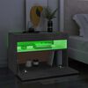 Product Thumbnail Image 5 of 17