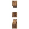 Product Thumbnail Image 10 of 20