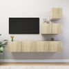 Product Thumbnail Image 2 of 9