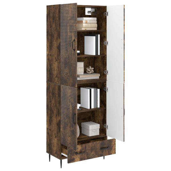 Showing Product Image 2 of 8