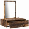 Product Thumbnail Image 5 of 13