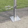 Product Thumbnail Image 4 of 18
