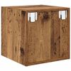 Product Thumbnail Image 8 of 12