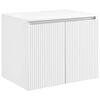Product Thumbnail Image 6 of 16