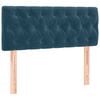 Product Thumbnail Image 6 of 13