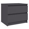 Product Thumbnail Image 3 of 7