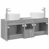 Product Thumbnail Image 8 of 13