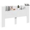 Product Thumbnail Image 3 of 14