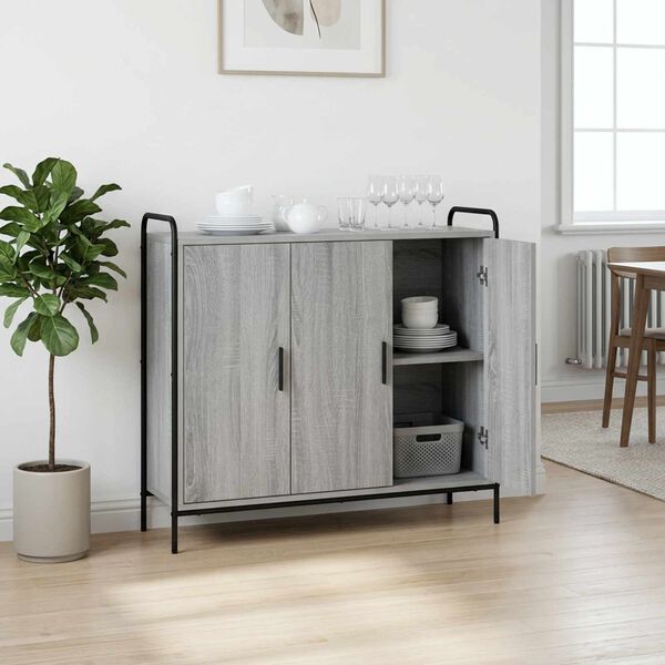 Showing Product Image 2 of 10