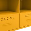 Product Thumbnail Image 12 of 15